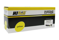 Картридж лазерный Hi-Black HB-TK-5270...