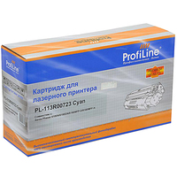 Картридж лазерный ProfiLine PL-113R00...