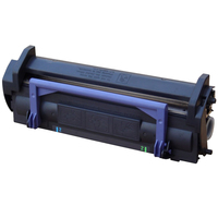Картридж лазерный ProfiLine PL-S05001...