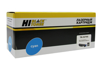 Картридж лазерный Hi-Black HB-TK-5270...