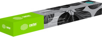 Картридж лазерный Cactus CS-C2503BK (...