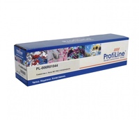 Картридж лазерный ProfiLine PL-006R01...