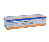 Картридж лазерный ProfiLine PL-006R01...
