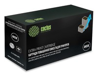 Картридж лазерный Cactus CS-CF280X-MP...