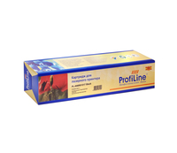 Картридж лазерный ProfiLine PL-006R01...