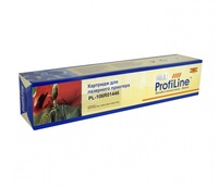 Картридж лазерный ProfiLine PL-106R01...