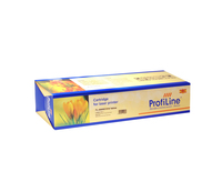 Картридж лазерный ProfiLine PL-006R01...