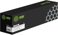 Картридж лазерный Cactus CS-R1270DRU ...