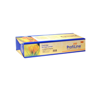 Картридж лазерный ProfiLine PL-006R01...