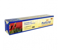 Картридж лазерный ProfiLine PL-106R01...