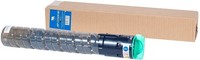 Картридж лазерный NV Print NV-MPC2550...