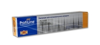 Картридж лазерный ProfiLine PL-1230D ...