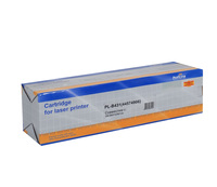 Картридж лазерный ProfiLine PL-445749...