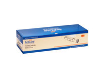 Картридж лазерный ProfiLine PL-C-EXV3...