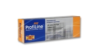 Картридж лазерный ProfiLine PL_KX-FA7...
