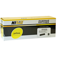 Картридж лазерный Hi-Black HB-CB542A/...