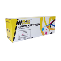 Картридж лазерный Hi-Black HB-CB543A/...