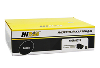 Картридж лазерный Hi-Black HB-106R013...