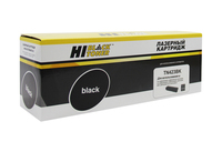 Картридж лазерный Hi-Black HB-TN-423B...