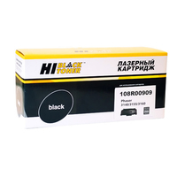 Картридж лазерный Hi-Black HB-108R009...