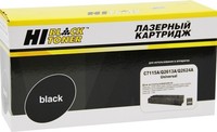 Картридж лазерный Hi-Black HB-C7115A/...