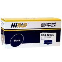 Картридж лазерный Hi-Black HB-SCX-D42...