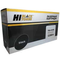 Картридж лазерный Hi-Black HB-TK-4105...