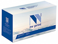 Картридж лазерный NV Print NV-106R035...