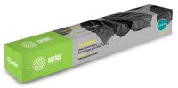 Картридж лазерный Cactus CS-C3503Y (8...