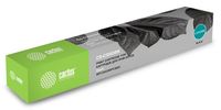 Картридж лазерный Cactus CS-C3503BK (...