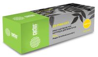 Картридж лазерный Cactus CS-PH6510Y (...