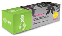Картридж лазерный Cactus CS-PH6510M (...