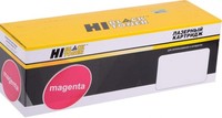 Картридж лазерный Hi-Black HB-TK-8600...