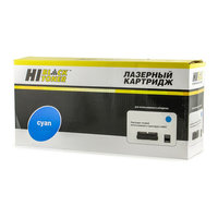 Картридж лазерный Hi-Black HB-TK-8600...