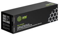 Картридж лазерный Cactus CS-CF400X (C...