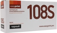 Картридж лазерный EasyPrint LS-108 (M...