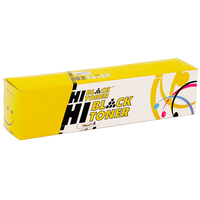 Картридж лазерный Hi-Black HB-T-2450E...