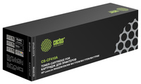 Картридж лазерный Cactus CS-CF410A (C...