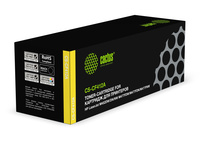 Картридж лазерный Cactus CS-CF412A (C...