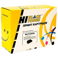 Картридж лазерный Hi-Black HB-MLT-D20...