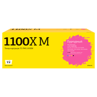 Картридж лазерный T2 TC-PM1100XM (CTL...