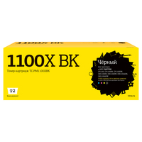 Картридж лазерный T2 TC-PM1100XBK (CT...