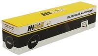 Картридж лазерный Hi-Black HB-006R011...