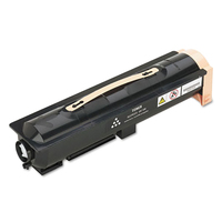 Картридж лазерный ProfiLine PL-006R01...