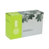 Картридж лазерный Cactus CS-CF237X (3...