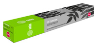 Картридж лазерный Cactus CS-TK895BK (...