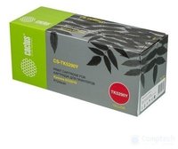 Картридж лазерный Cactus CS-TK5290Y (...