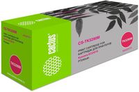 Картридж лазерный Cactus CS-TK5290M (...