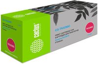 Картридж лазерный Cactus CS-TK5290C (...