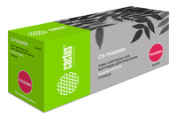 Картридж лазерный Cactus CS-TK5290BK ...